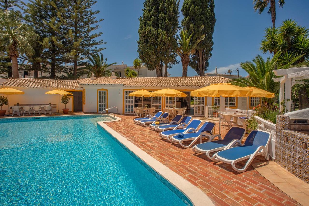 Quinta Paraiso Da Mia Two Bedroom *