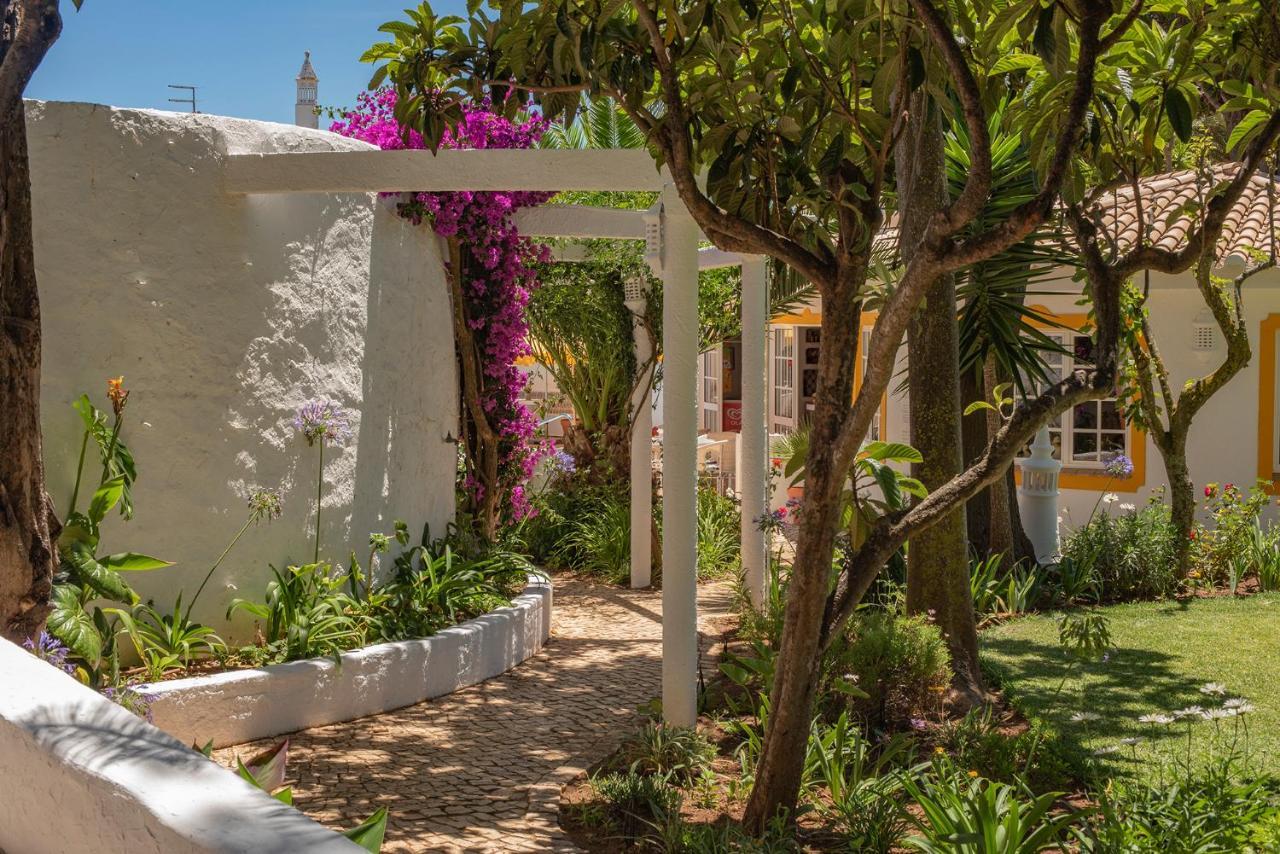 Quinta Paraiso Da Mia Two Bedroom *