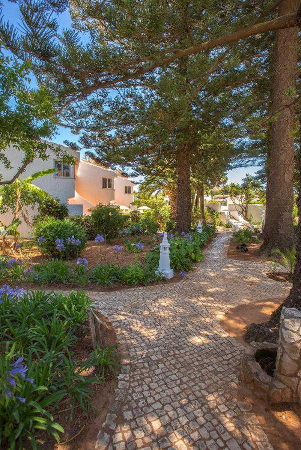 Appartamento Quinta Paraiso Da Mia Two Bedroom *