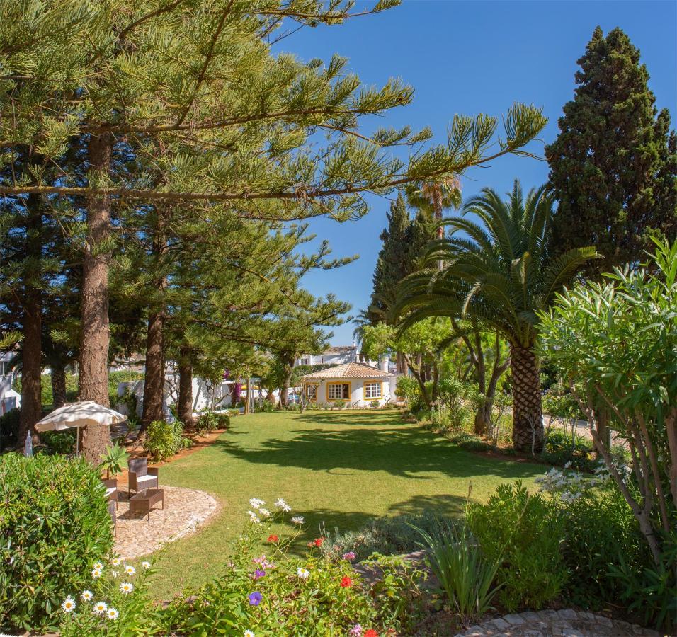 Quinta Paraiso Da Mia Two Bedroom *