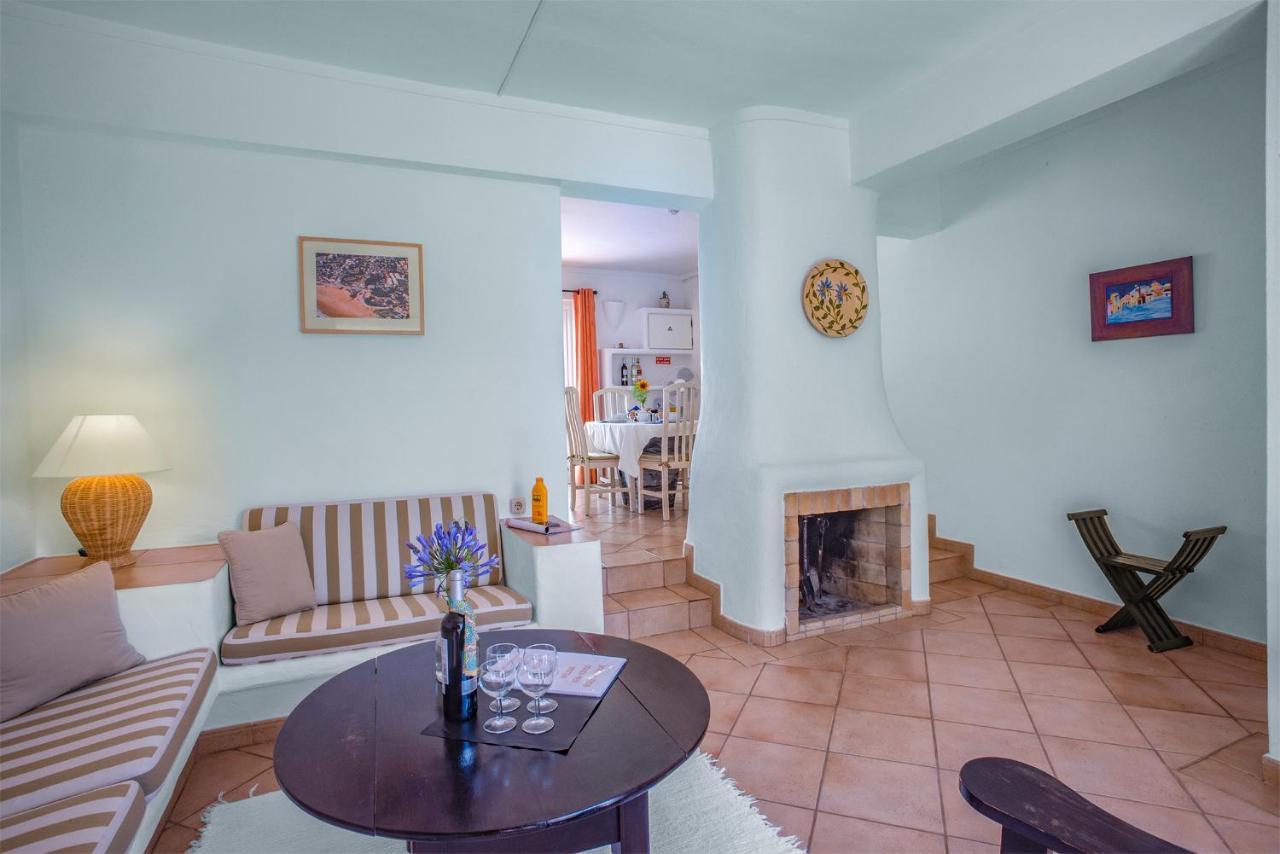 Quinta Paraiso Da Mia Two Bedroom Appartamento