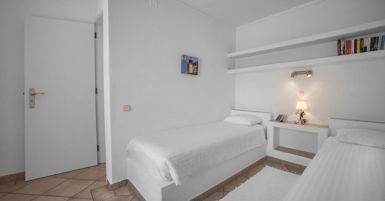 Appartamento Quinta Paraiso Da Mia Two Bedroom *